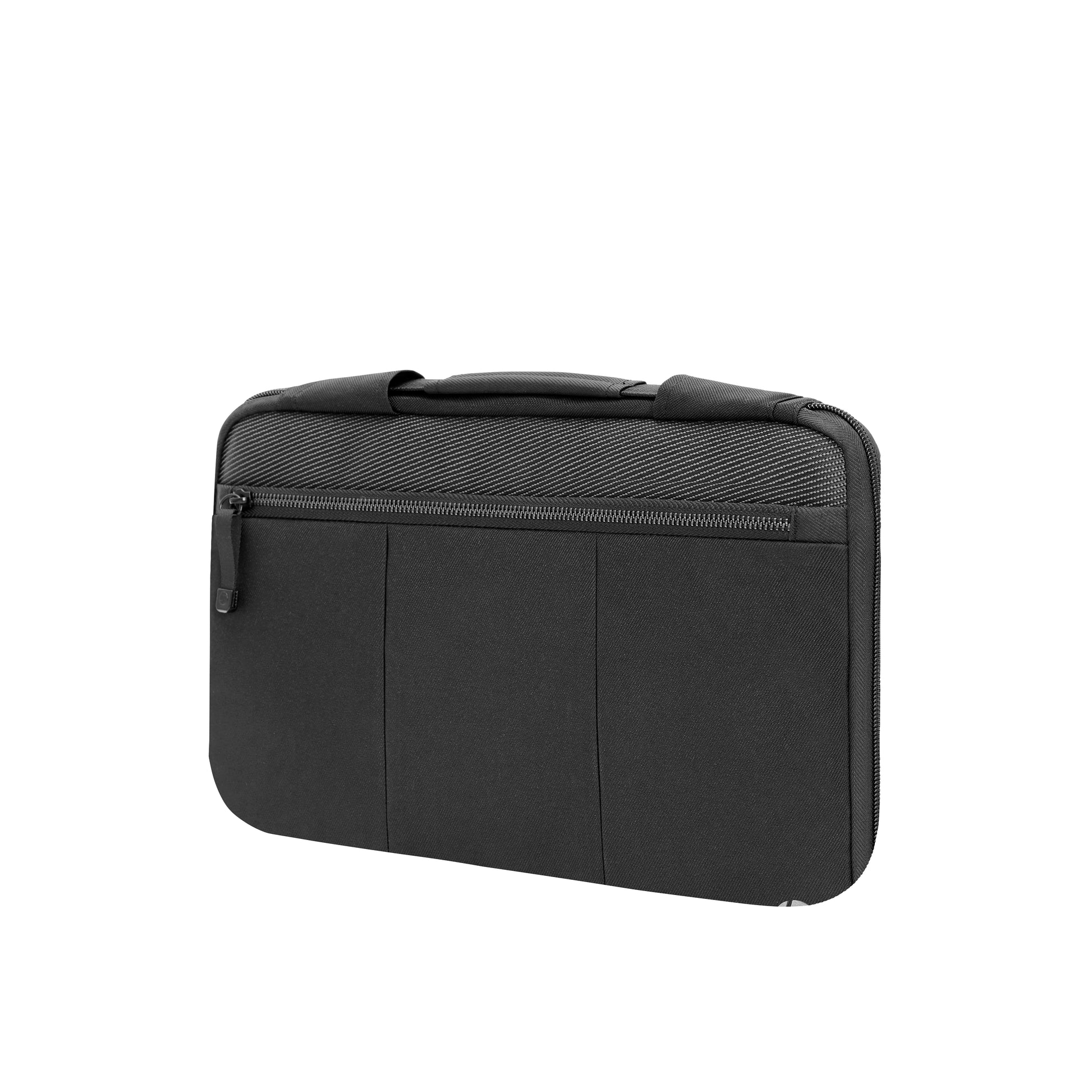 HP Notebook-Schutzhülle 14,1" – Schwarz