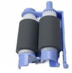 CoreParts Rollen-Kit, Fach 2, Schwarz – für LaserJet Pro M402/M403/MFP M426–M427 und andere, MSP3114