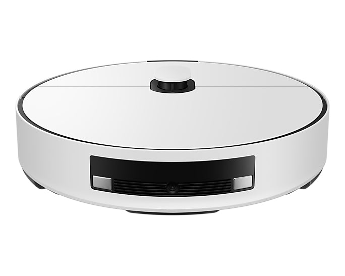 Samsung Roboterstaubsauger VR7MD96514G/SW – 70 W, Akkubetrieb, 74 dB(A), 14,4 V