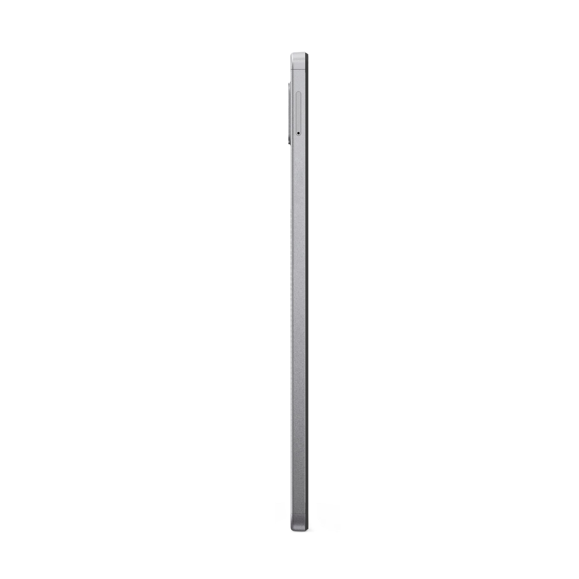 Lenovo Tab M9 – 9", 64 GB, 4 GB RAM, WLAN + 4G, Android 12, Grau
