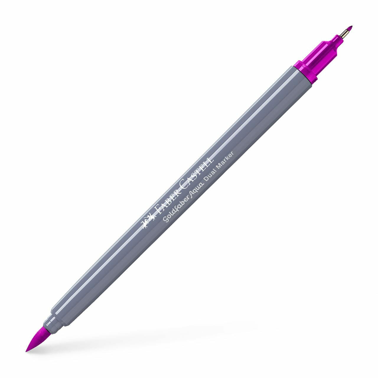 Faber-Castell Auswaschbarer Filzstift, 1 Stk.