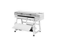 HP DesignJet T950 MFP