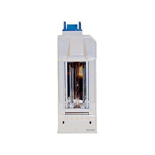 Brother PRLAMP Wartungs-Kit – für SC-2000/SC-2000USB