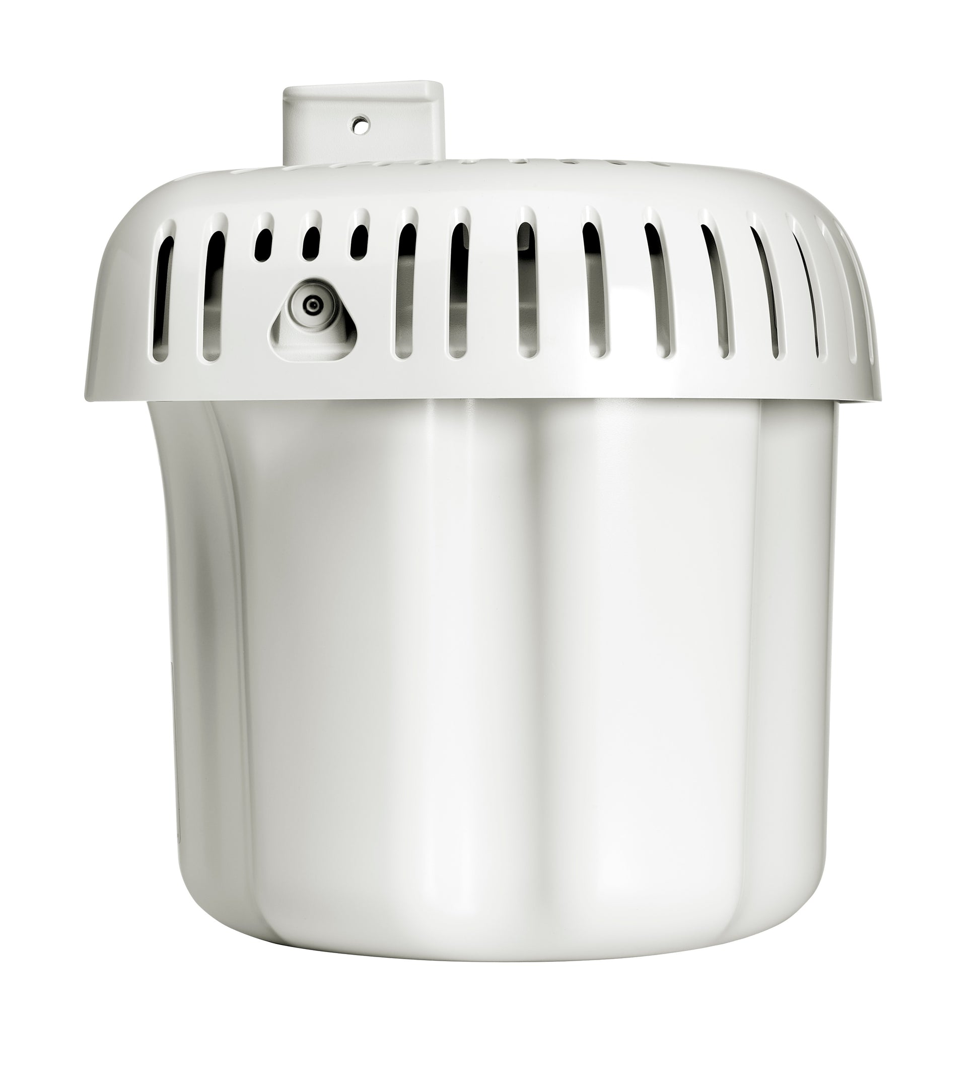 HPE Aruba AP-575 – Wi-Fi 6 Access Point, Dual-Band (2,4/5 GHz), 5375 Mbit/s, 2,5GbE, PoE, PoE++, Wand/Stange