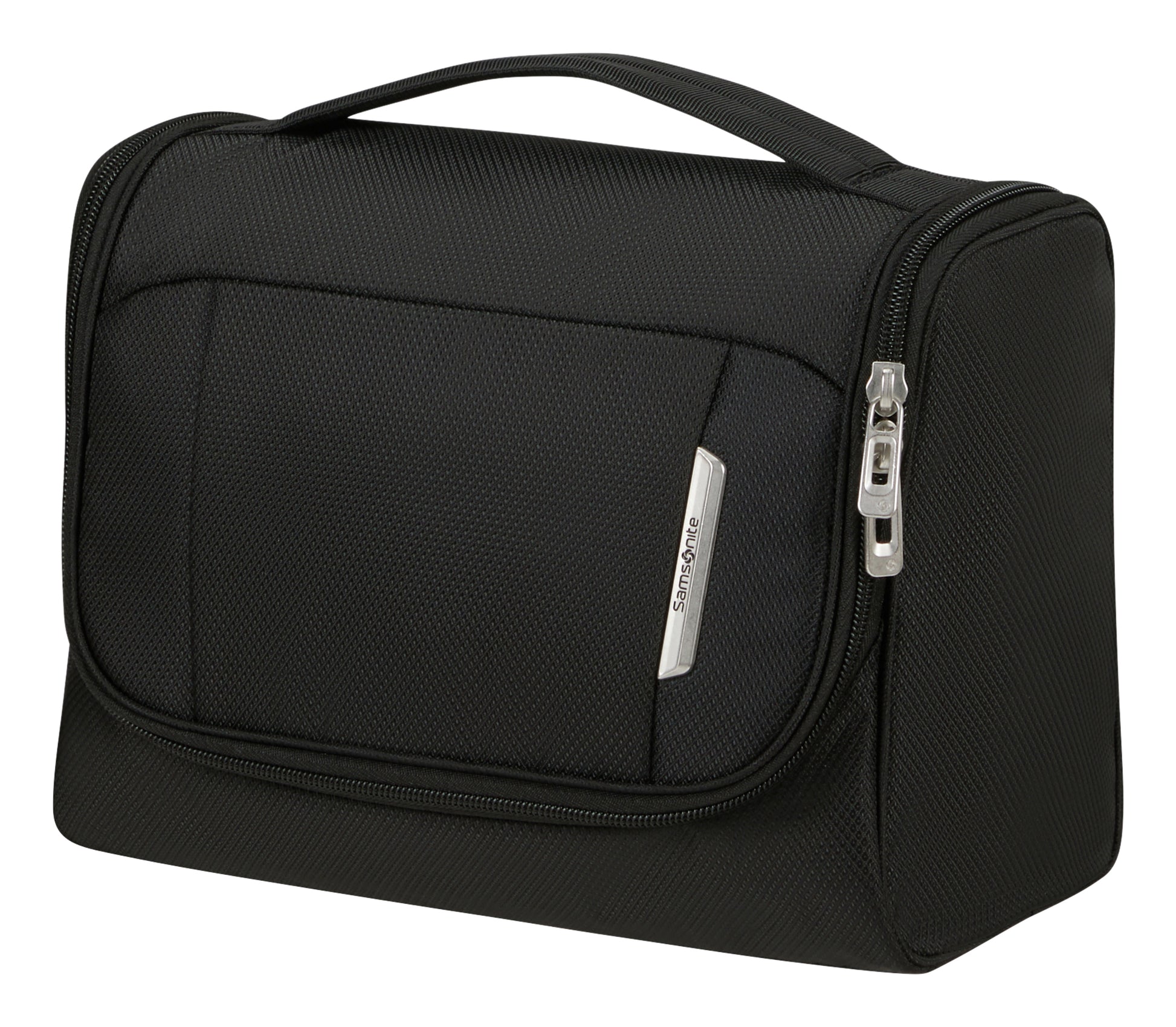 Samsonite Kosmetiktasche – rPET