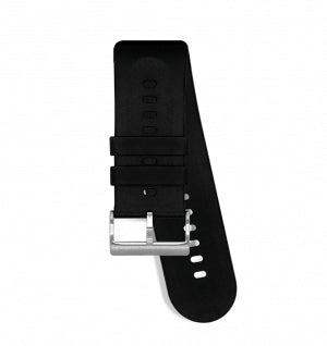 Newland Handschlaufe – für WD1