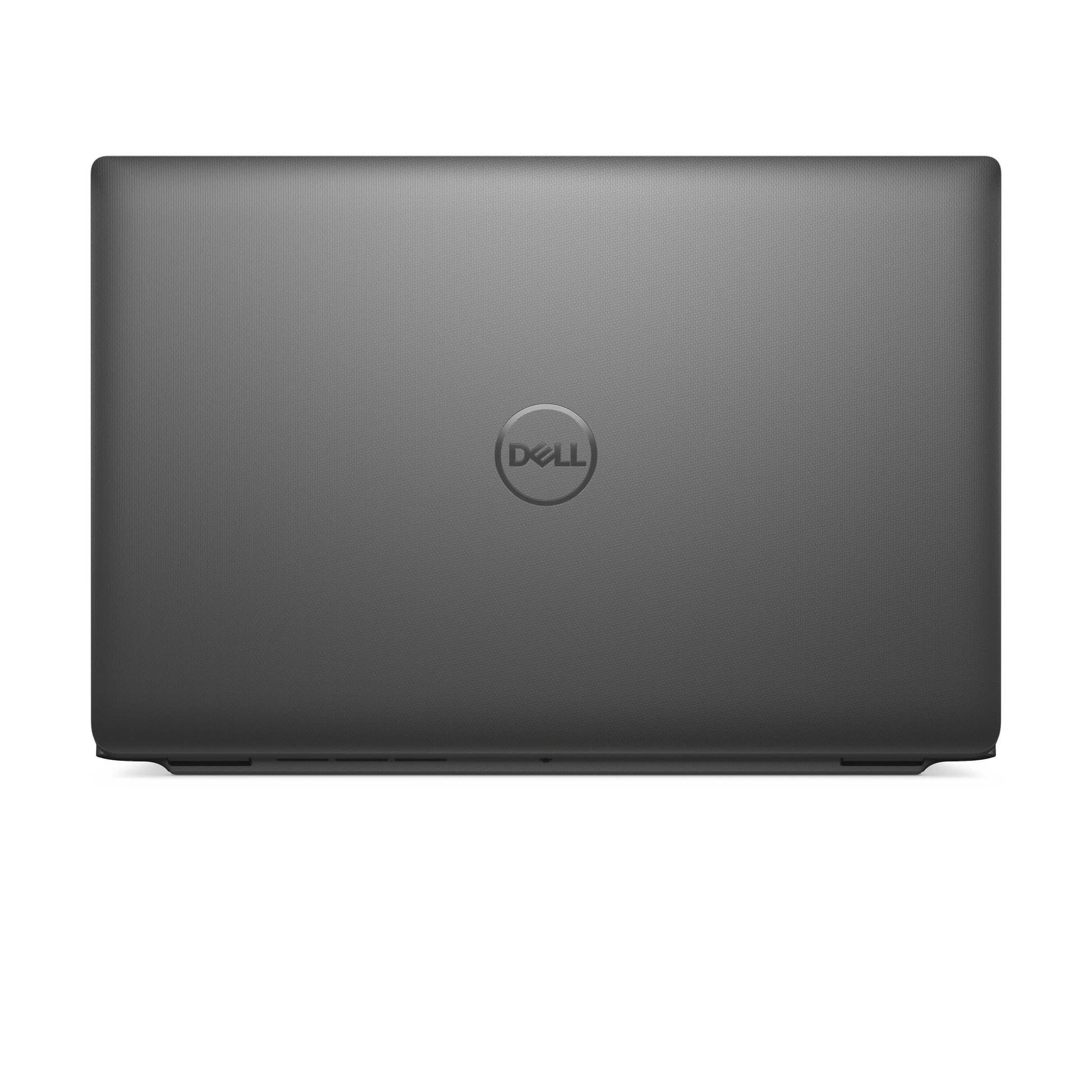 Dell Latitude 3550 – 15,6" FHD, i7-1355U, 16 GB, 512 GB SSD, Win 11 Pro, QWERTZ (CH)
