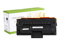 Static Control Components Static Control – Toner 109R00725 – schwarz, 3000 Seiten – für Xerox