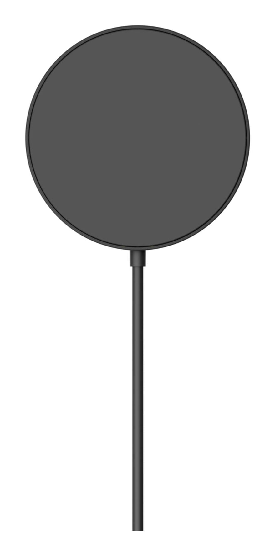 Belkin BOOSTCHARGE PRO QI2 Ladestation – 15 W, Qi2, Magnetisch