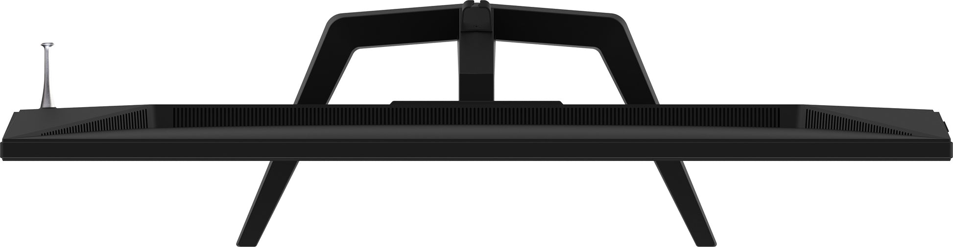 iiyama G-MASTER G4380UHSU-B2 – Monitor, 43" 4K UHD (3840 × 2160), VA, 144 Hz, 550 cd/m²