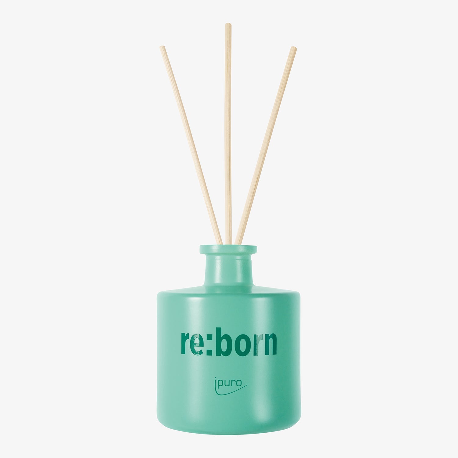 ipuro re:born – Duftstäbchen, 100 ml