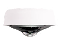 Cisco Meraki MV93M 360 Fisheye Wildkamera – 512 GB, wetterfest