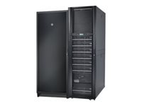 APC Netzteil – 96000–160000 W