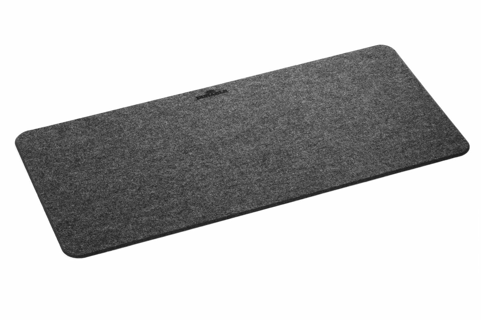 Durable Schreibunterlage EFFECT – 700 × 330 mm – Kunststoff, abwaschbar