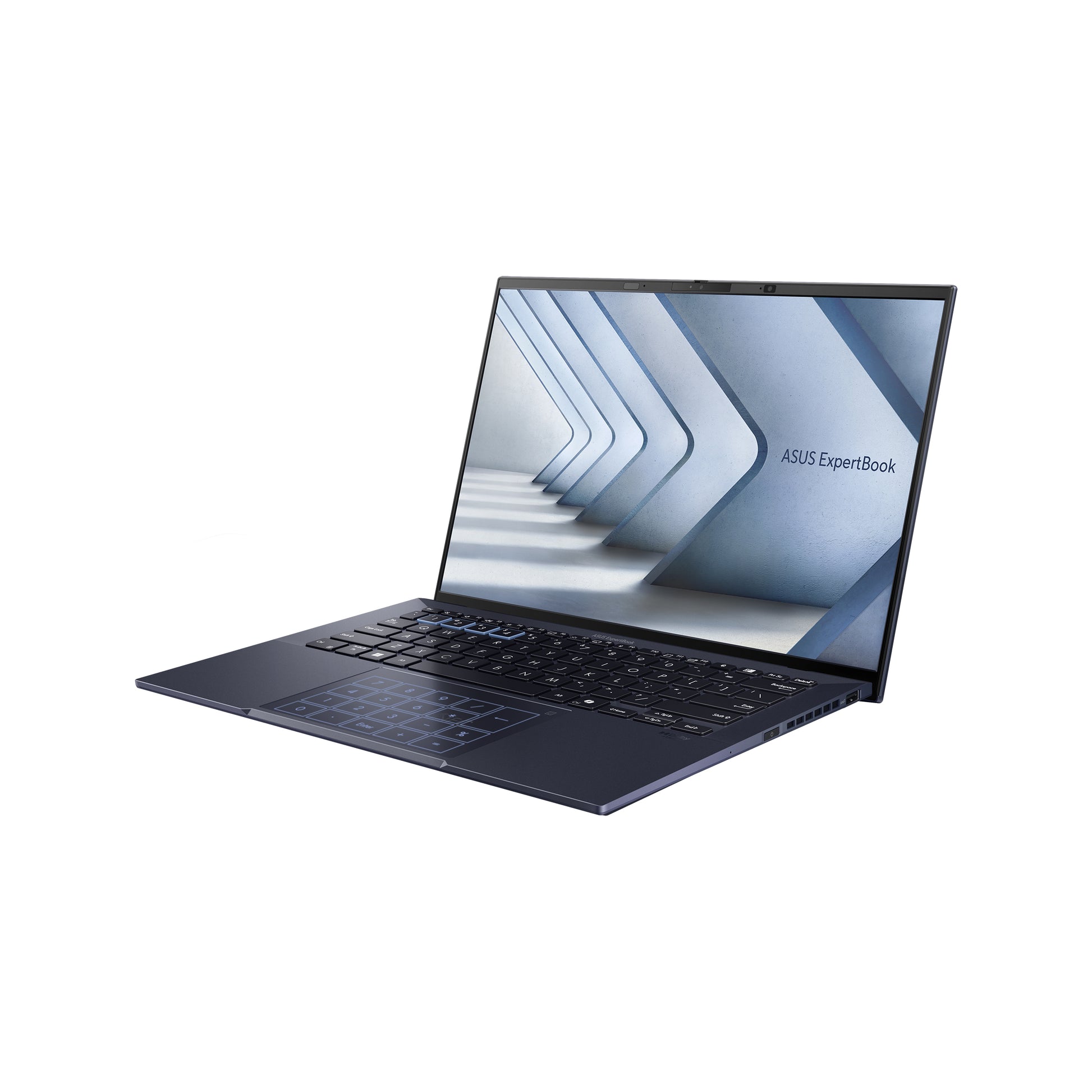 ASUS ExpertBook B9 OLED B9403CVAR-PP1968X – Windows 11 Pro