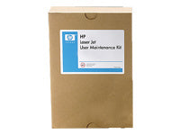 HP Wartungskit L0H25A – für M607/M608/M609