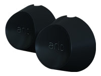 Arlo Ultra Wandhalterung – schwarz