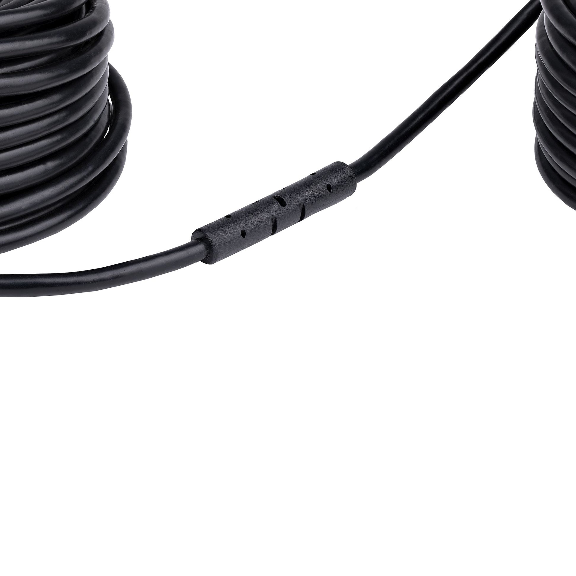 StarTech.com 24M USB-Hub – USB 2.0, 4× USB-A