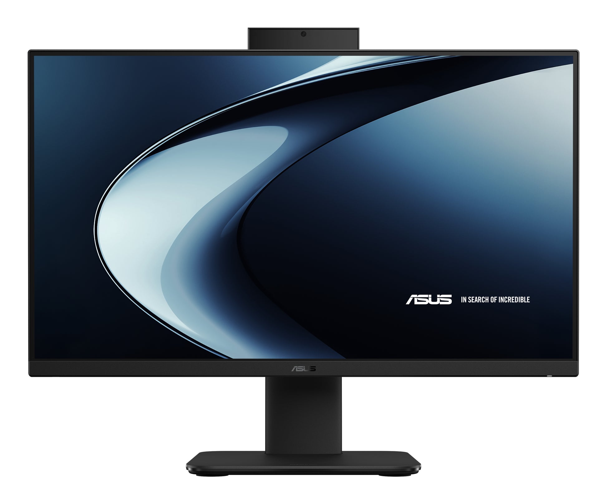 Asus V400 All-in-One – 23,8" Full HD, Intel Core i5-13420H, 8 GB RAM, 512 GB SSD, Windows 11 Home