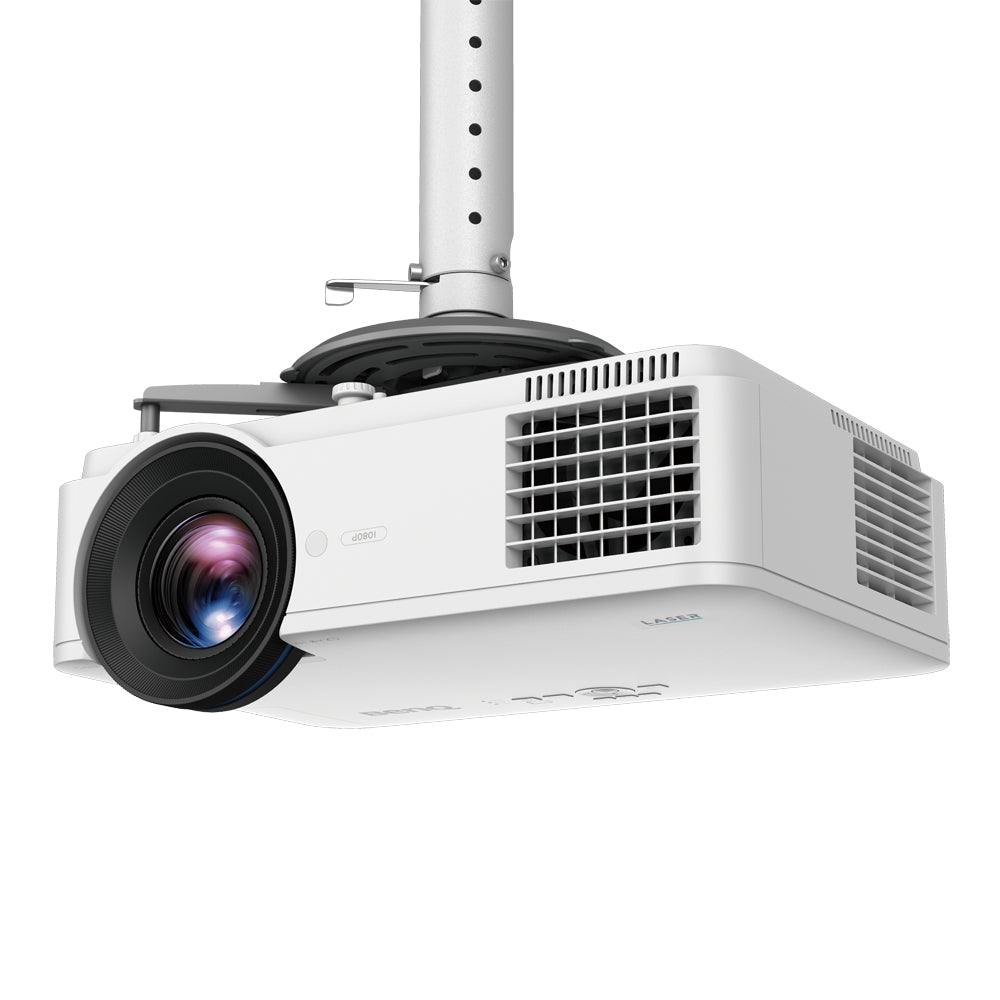 BenQ LH820ST+, DLP-Projektor – Full HD, 3600 ANSI-Lumen, Kurzdistanz
