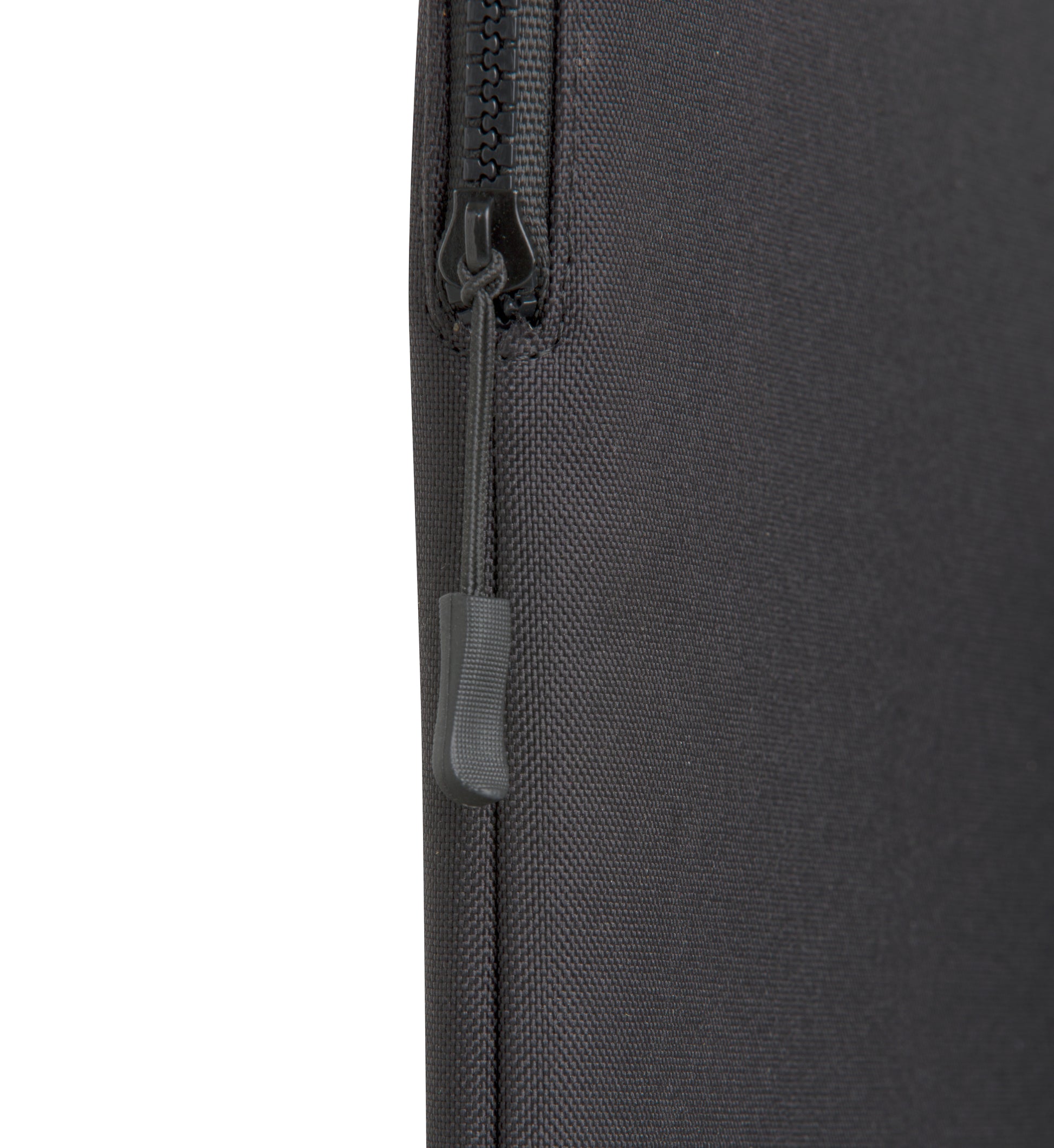 dbramante1928 Notebook-Schutzhülle 14" – Schwarz