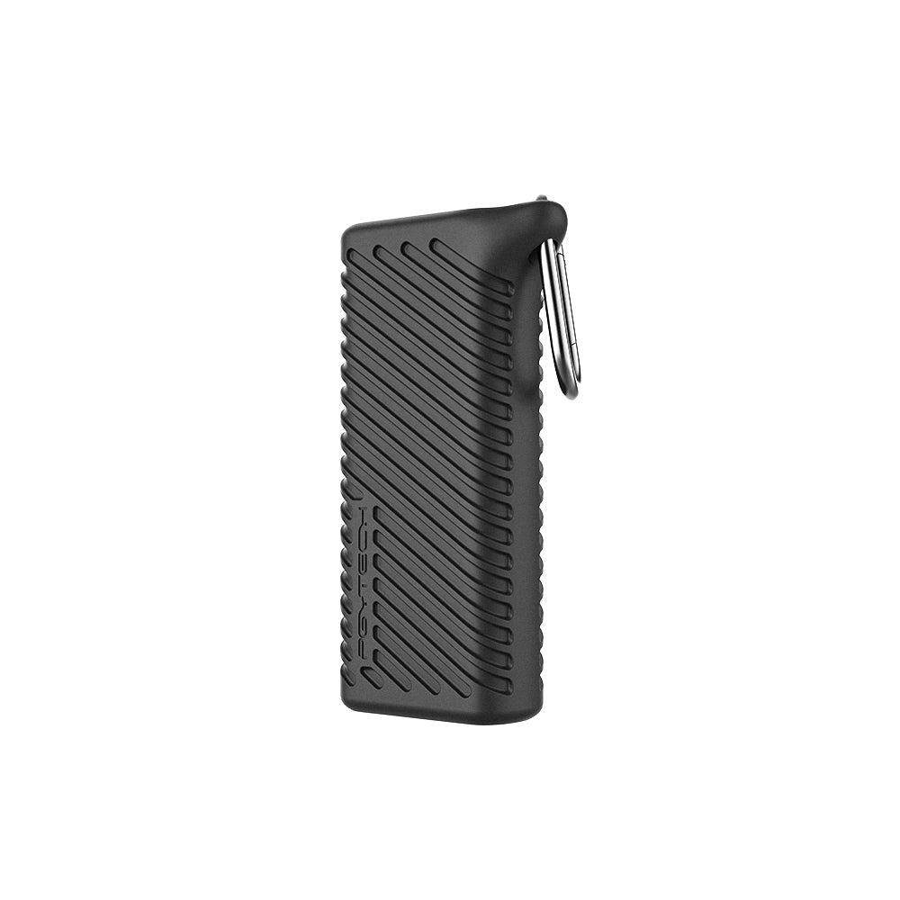 PGYTECH P-GM-163 Kartenleser – SD, microSD – USB-C 3.2 Gen 1 – für Kameras, Smartphones, Drohnen und mehr