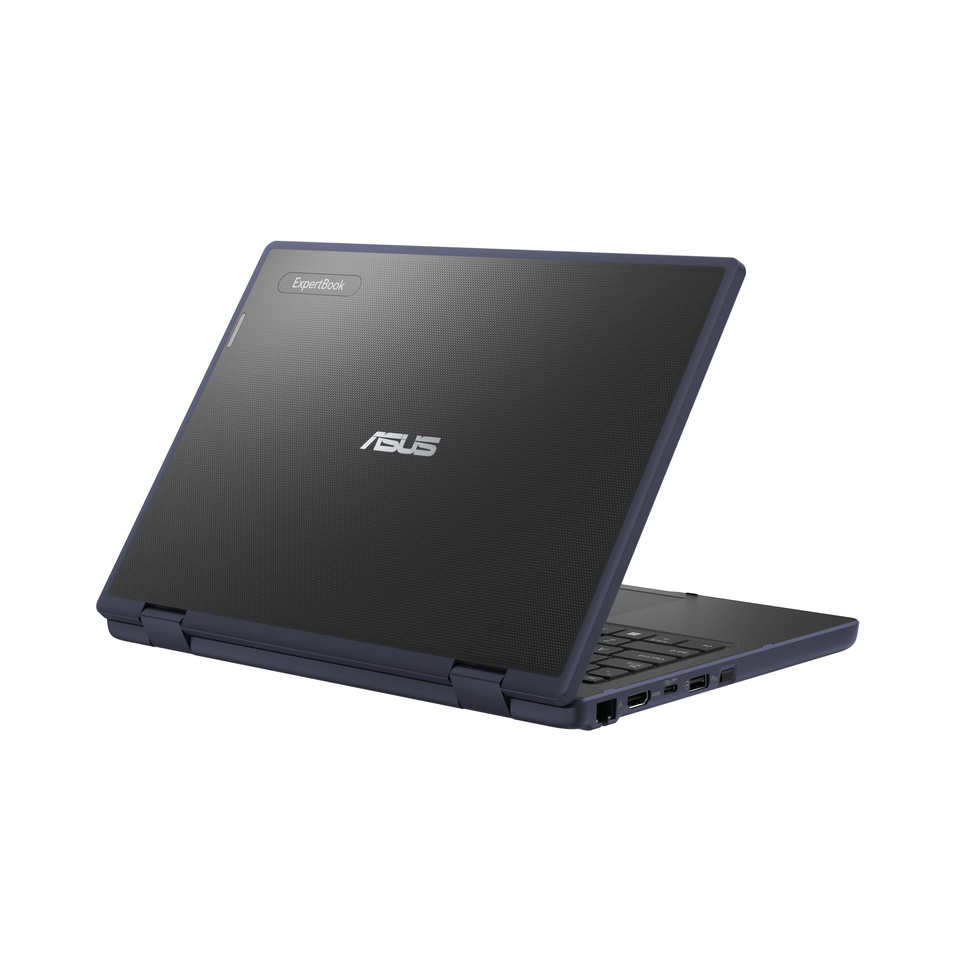 ASUS BR1104FTA-NS0078X – 11,6" WXGA Touch, N150, 8 GB, 128 GB SSD, Win 11 Pro, QWERTZ (CH)