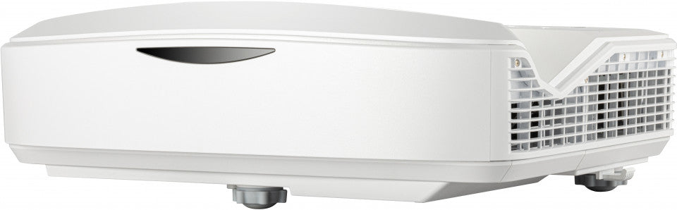 ViewSonic LS832WU, Projektor – WUXGA, 5000 ANSI Lumen, 16:10