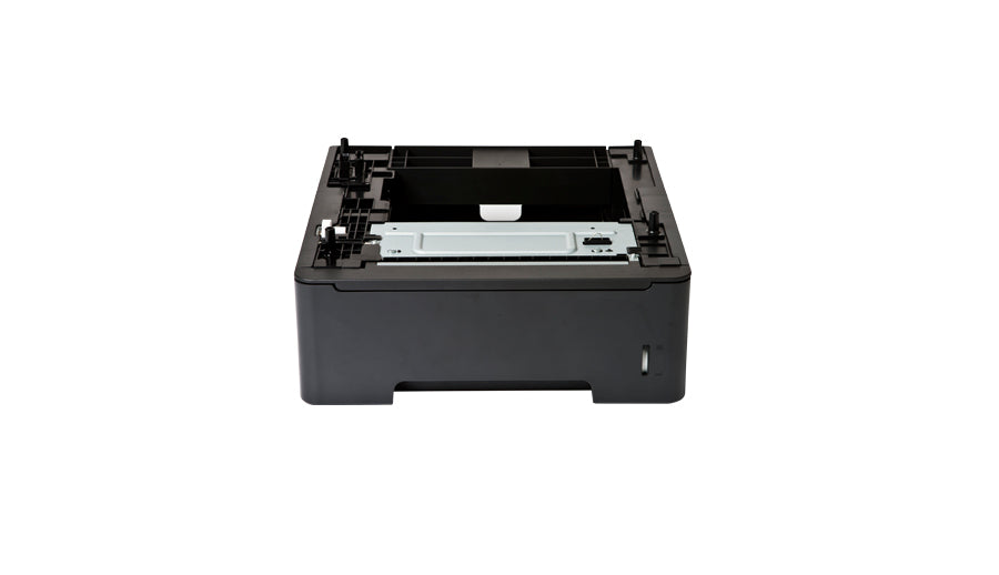 Brother LT-5400 Papierfach 500 Blatt – für HL-5440D/HL-5450DN/HL-5470DW und andere