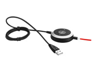 Jabra Evolve 40 Link MS – Controller