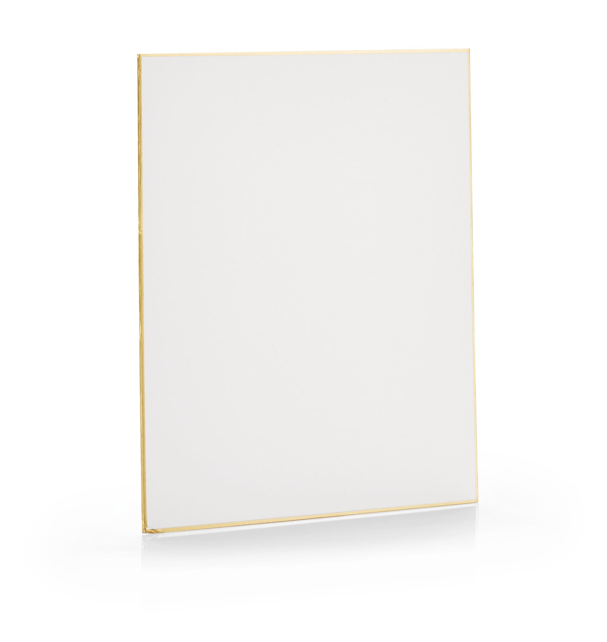 Copic Autograph Board – 18,2 × 21,2 cm – 150 g/m² – weiss – für Marker
