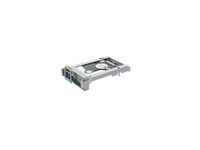 HP 500 GB SED FIPS Festplatte
