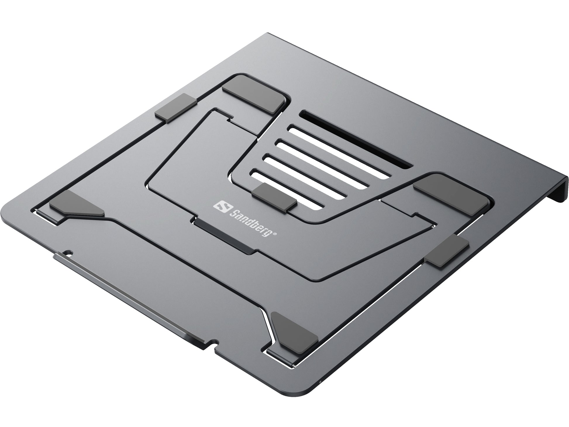 Sandberg 136-83 Dockingstation – USB-C