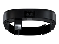 RealWear Arc 3 Serie – AR-Headset