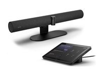 Jabra P50 VBS – Videobar