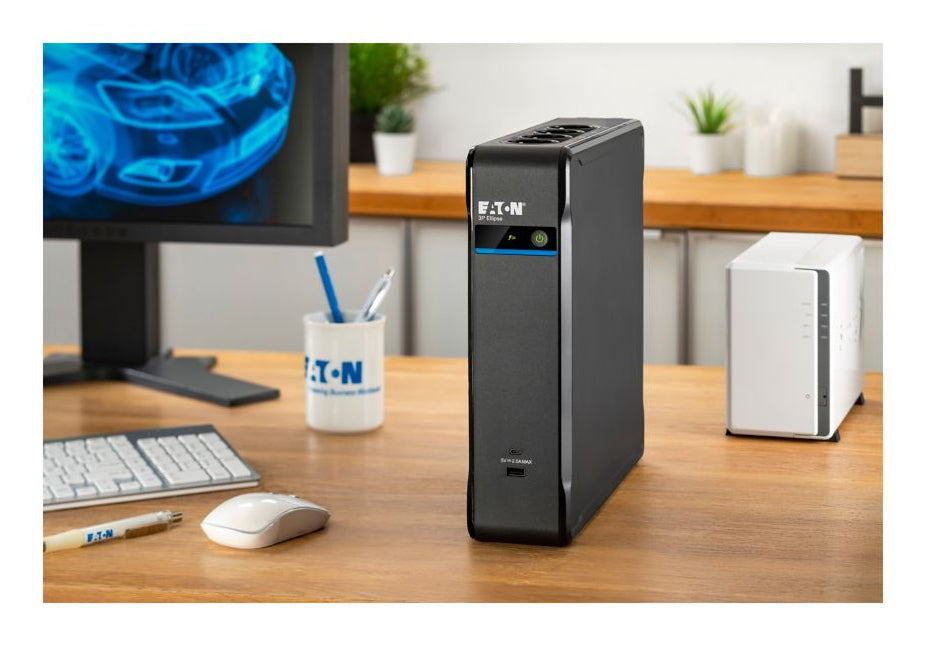 Eaton Netzteil – 1040 W