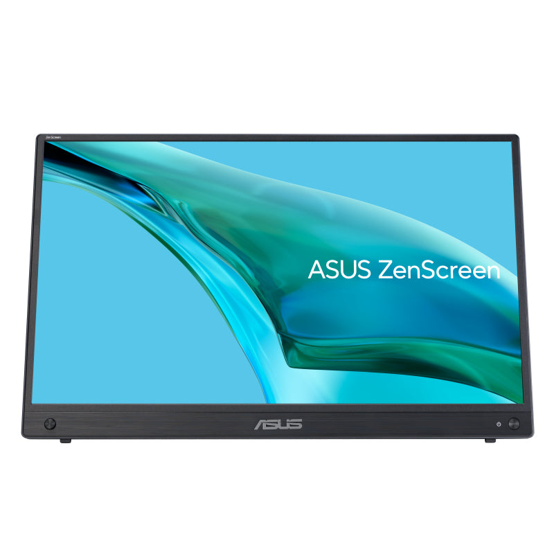 ASUS MB16AHG – 15,6", 1920 × 1080 (Full HD), IPS, 144 Hz