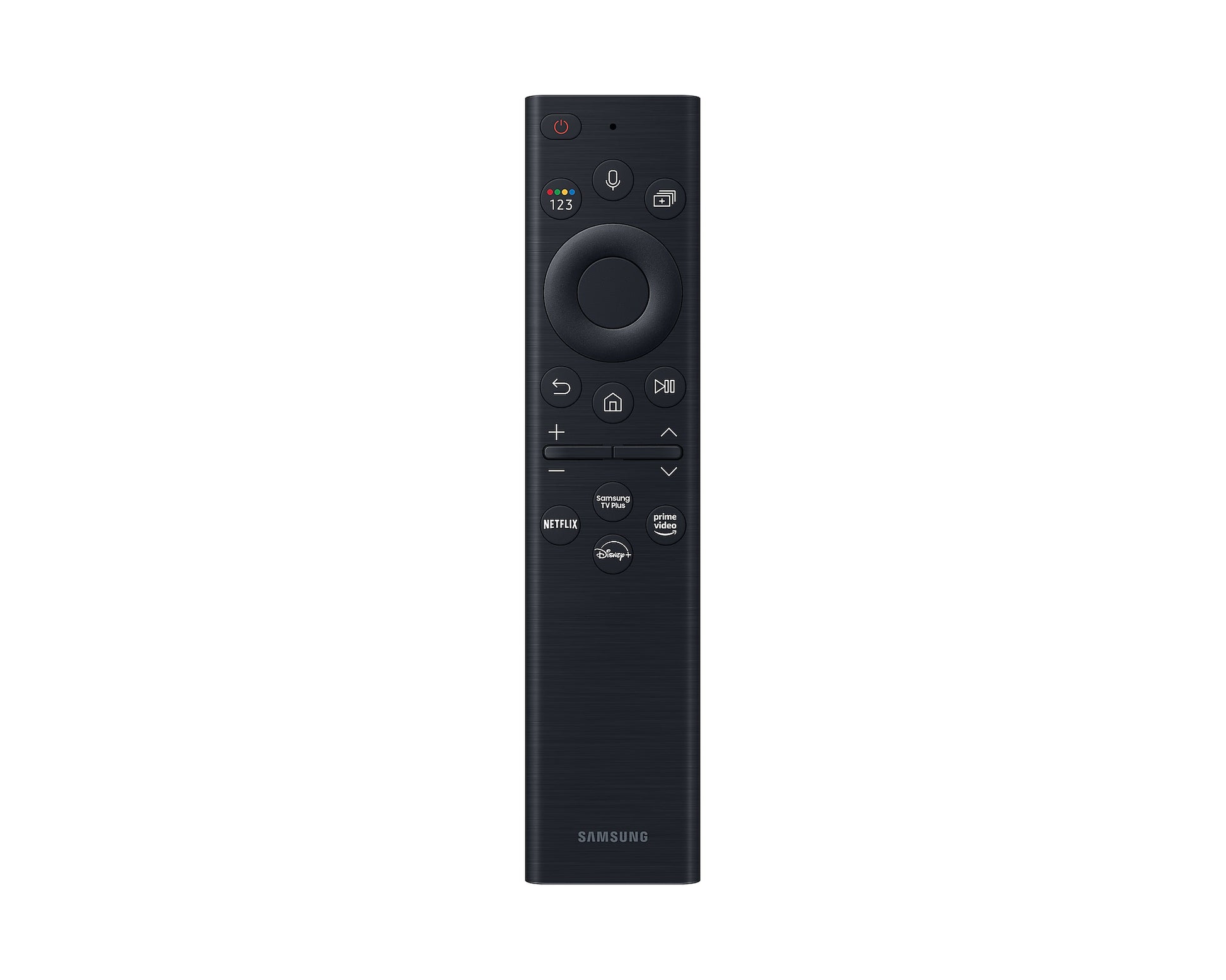 Samsung QE75QN800C – 75" Fernseher – 8K UHD – Neo QLED – Tizen – 100 Hz – HDR10+