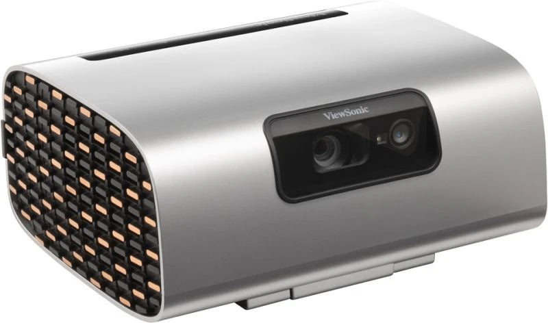 Viewsonic M10E, Laser-Projektor – Full HD