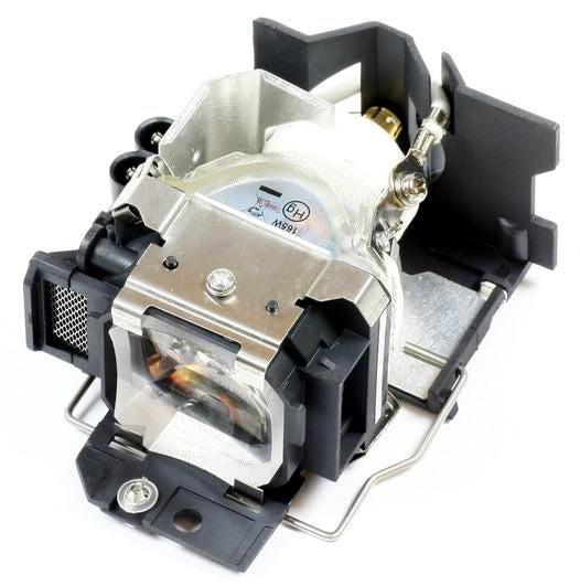 CoreParts Ersatzlampe – für Sony VPL-CS21/VPL-CX21