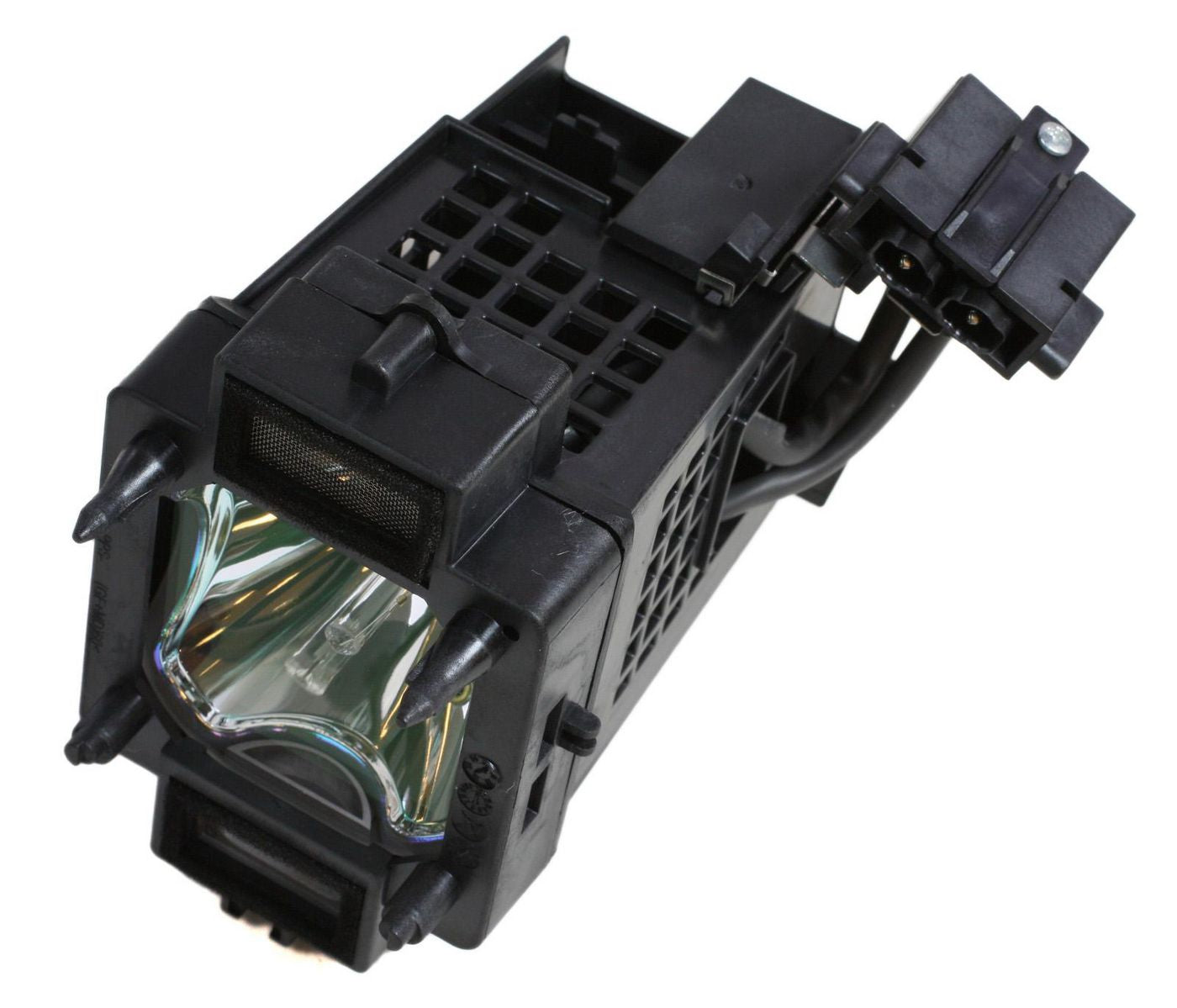 CoreParts Projektorlampe – 180 W – für KDS R60XBR2, KDS R70XBR2, KS 70R200A