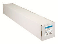 BMG Ariola HP Plotterpapier – 36" × 45,7 m, 90 g/m², weiss – C6036A