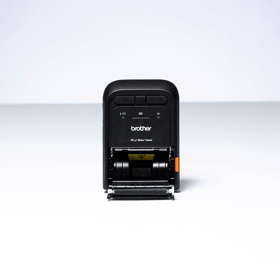 Brother Aufwickler, 2" – für RJ-Lite-Serie