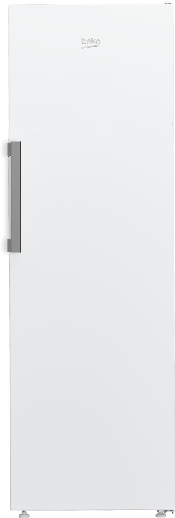 Beko Kühlbox GF286 – 286 l, 230 V, Energieeffizienzklasse E, 38 dB