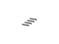 OKI Toner – cyan, 7300 Seiten