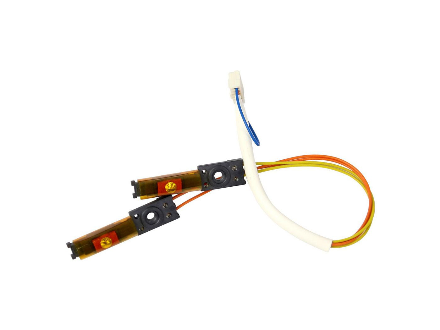 CoreParts Thermistor, grau – für Canon iR2270/iR2870