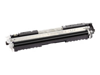 Canon Toner 729BK – schwarz, 1200 Seiten