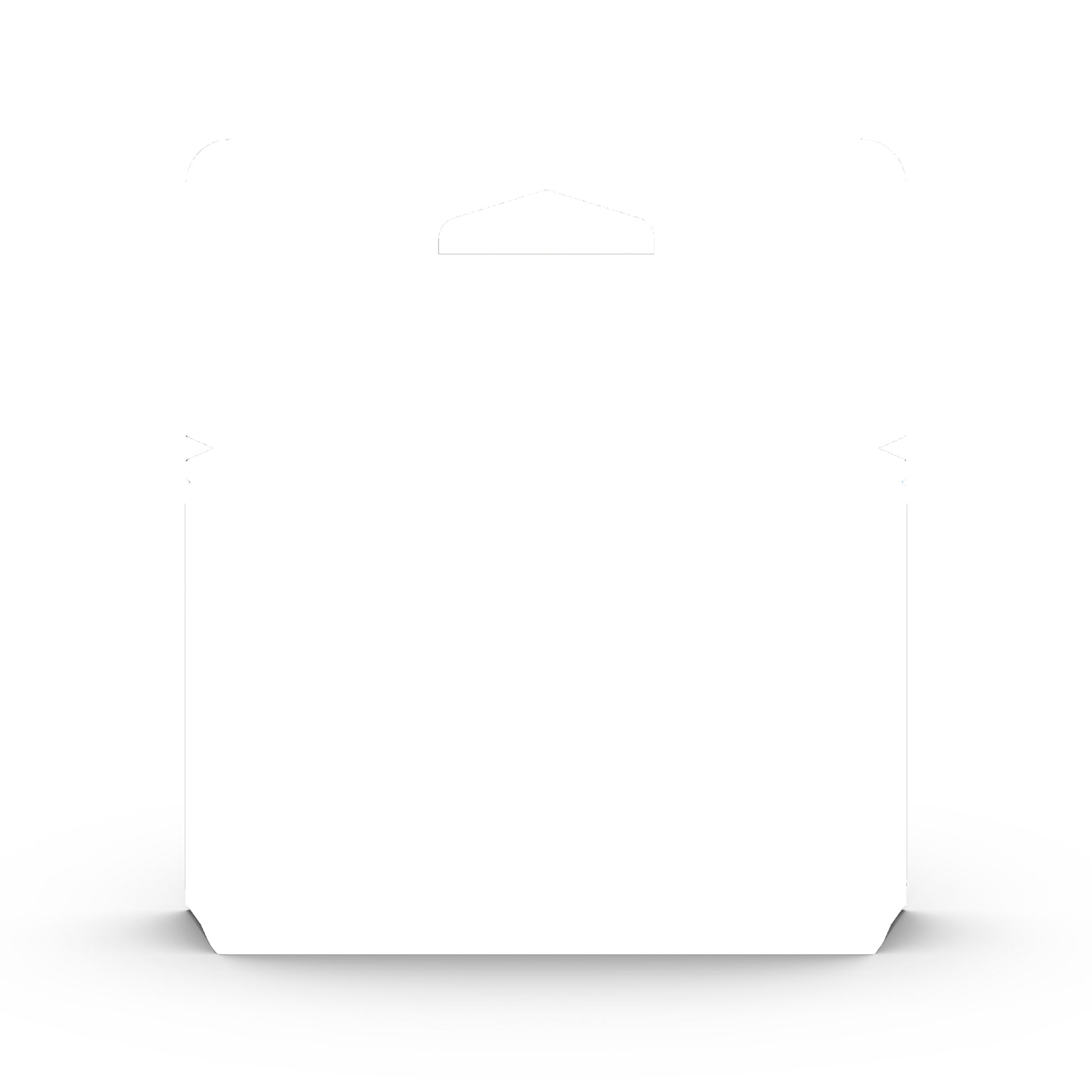 HP 364 Gelb Tintenpatrone (Original) – 300 Seiten – für DeskJet 3522/3524, Photosmart 5522/5524, B210c