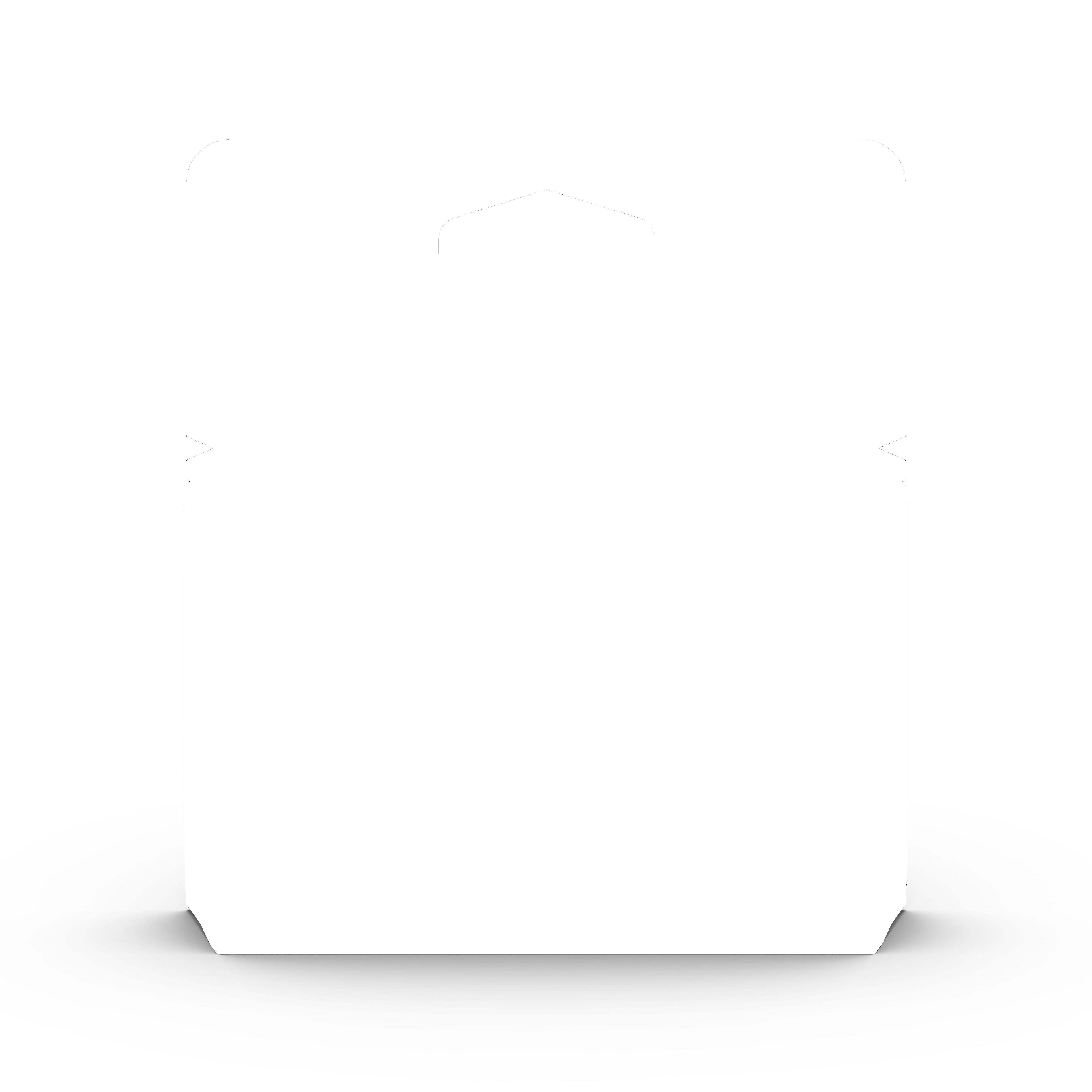 HP 364 Gelb Tintenpatrone (Original) – 300 Seiten – für DeskJet 3522/3524, Photosmart 5522/5524, B210c