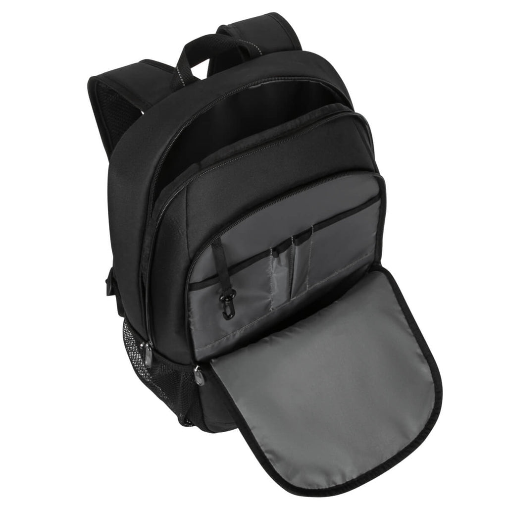 Targus Classic – Notebook-Rucksack – für 15,6" Notebook